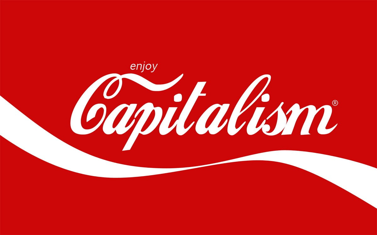 Capitalismo
